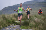 Ingleborough-545