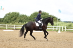SBM_001352