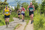 Round Latrigg-205