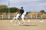 SBM_014580