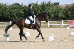 SBM_020385