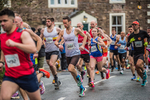 Ribble-47