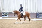 SBM_1357