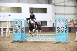 SBM_001734