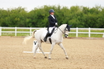 SBM_005583