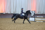 SBM_002257
