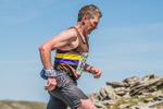Duddon Short-35