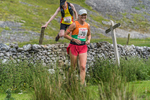 Settle Hills-660