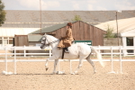 SBM_06728
