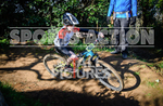 GVC MTB XC_19-03-2023-5
