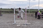 BPP_1110