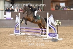 BPP_6196