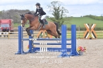 BPP_1436