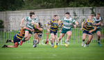 Guernsey Raiders v Worthing 2022-61