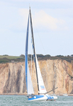 150816 FASTNET RACE SMA WT7A9520