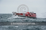 Powerboat_2011_Round-3-81