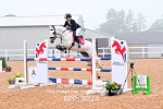 BPP_5014