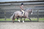 SBM_005888