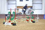 SBM_010058