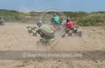 Mower Racing_2015-30