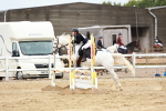 SBM_009222