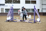 SBM_005350