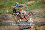 2022 CI Moto-X Championship-98