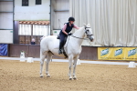 SBM_007290