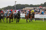 210824-Race 7-Yes Im Mali-7482