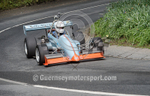 Hill Climb Car_21-04-2014-63