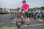 Uber Triathlon_11-07-2021-31