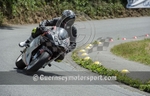 Reservoir Speed Event_2013-Bike-93
