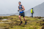 Coledale-235