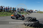 Alderney Airport Sprint_2014-6