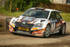 PRM Loughgall Rally 2024 3 of 110