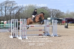 BPP_1897