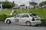 GKMC_Hill Climb_26-05-2014_Car-88