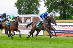 010726-Race 6-Parisian Scholar-8731