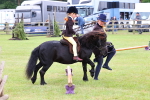 SBM_08165