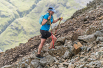 Borrowdale-796