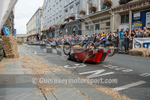 Soapbox Challenge_2016-11
