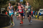 Ribble-649