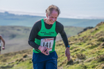 Black Combe-408