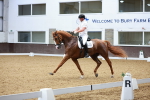 SBM_002684