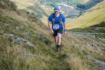 Hartsop Hop-359
