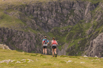 Buttermere Horseshoe-340