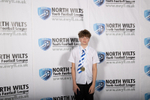 North Wilts Presentations 2026-573