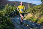 Latrigg-501
