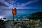 Ballycotton5