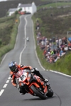 Daniel Webb* Kawasaki / KMR Kawasaki/SGS International